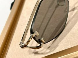 Picture of Cartier Sunglasses _SKUfw56642614fw